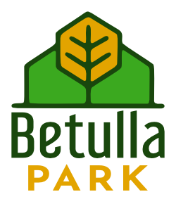 Betulla Park