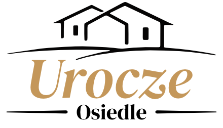 Osiedle Urocze