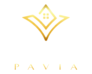 Villa Pavia
